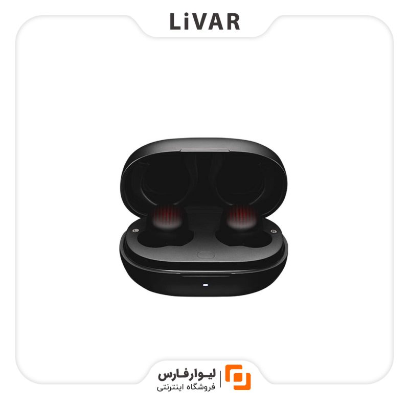 Livarfars Amazfit PowerBuds sports۱ هدست بیسیم Amazfit