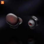 هدست‌ بی‌سیم Amazfit - Image 7