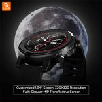 ساعت هوشمند Amazfit Stratos 3 - Image 6