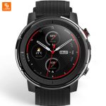 ساعت هوشمند Amazfit Stratos 3 - Image 8