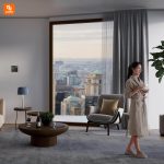 پنل هوشمند Aqara - Image 15