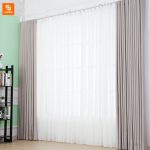 موتور هوشمند پرده Aqara - Image 2