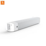 موتور هوشمند پرده Aqara - Image 3