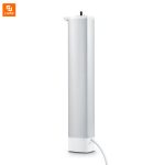 موتور هوشمند پرده Aqara - Image 4