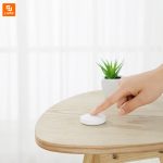 موتور هوشمند پرده Aqara - Image 6