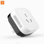 موتور هوشمند پرده Aqara - Image 7