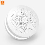 موتور هوشمند پرده Aqara - Image 8