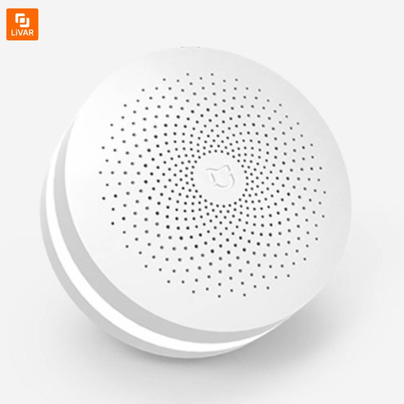 موتور هوشمند پرده Aqara - Image 8