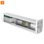 موتور هوشمند پرده Aqara - Image 9