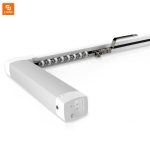 موتور هوشمند پرده Aqara - Image 10