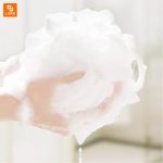 لیف حمام Aualitell - Image 3