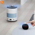 ربات تصفیه هوا Ava - Image 10