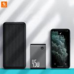 پاوربانک و شارژر Baseus - Image 4