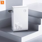 پاوربانک و شارژر Baseus - Image 10