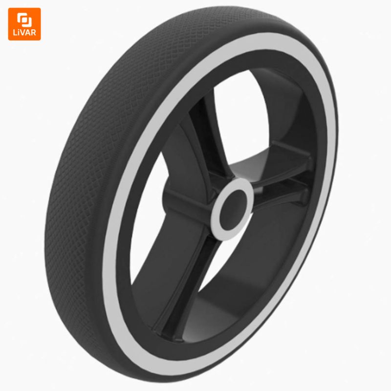 کالسکه Bebehoo - Image 11