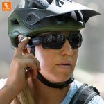 هدست بلوتوثی Bose - Image 8
