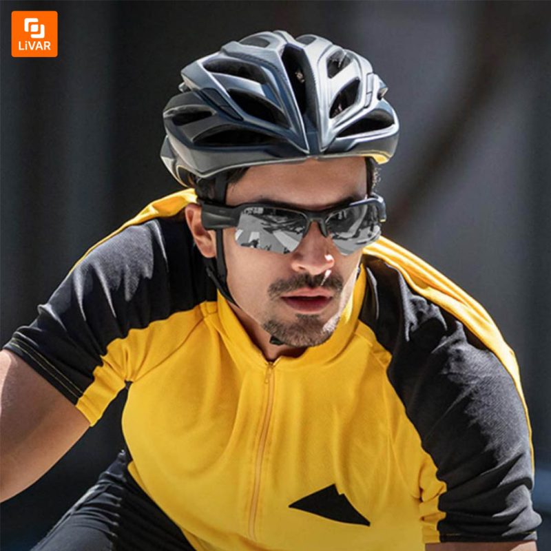 هدست بلوتوثی Bose - Image 9