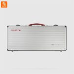 کیبورد مکانیکی CHERRY MX8.0 - Image 2