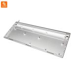 کیبورد مکانیکی CHERRY MX8.0 - Image 13