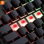 کیبورد مکانیکی CHERRY MX8.0 - Image 15
