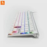 کیبورد مکانیکی CHERRY MX8.0 - Image 3