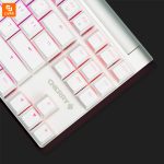 کیبورد مکانیکی CHERRY MX8.0 - Image 5