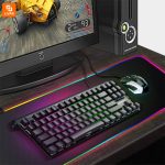 کیبورد مکانیکی CHERRY MX8.0 - Image 7