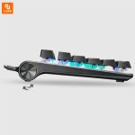 کیبورد مکانیکی CHERRY MX8.0 - Image 8