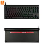 کیبورد مکانیکی CHERRY MX8.0 - Image 9