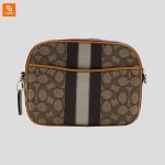 کیف زنانه COACH سایز کوچک - Image 3