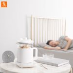 کتری برقی Circle - Image 2