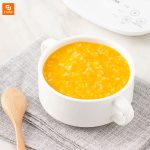 کتری برقی Circle - Image 12