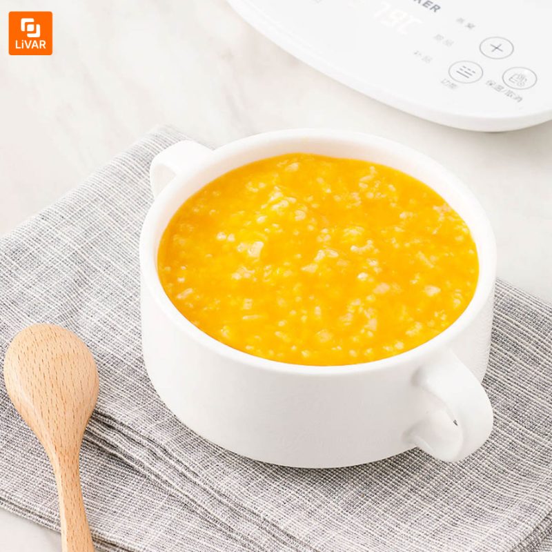 کتری برقی Circle - Image 12