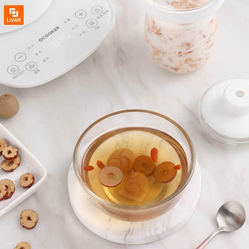 کتری برقی Circle - Image 3