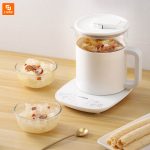 کتری برقی Circle - Image 6