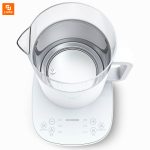 کتری برقی Circle - Image 8