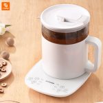 کتری برقی Circle - Image 9