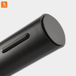ست دربازکن Circlejoy - Image 11