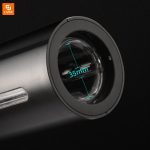 ست دربازکن Circlejoy - Image 16