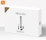 ست دربازکن Circlejoy - Image 3
