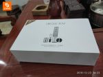 ست دربازکن Circlejoy - Image 7