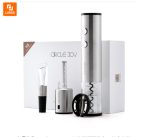 ست دربازکن Circlejoy - Image 8