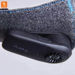 ماسک پارچه‌ای فیلتردار - Image 12