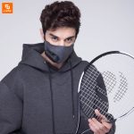 ماسک پارچه‌ای فیلتردار - Image 4