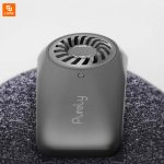 ماسک پارچه‌ای فیلتردار - Image 8