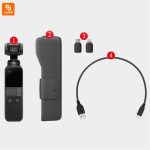 دوربین DJI Osmo PTZ - Image 6
