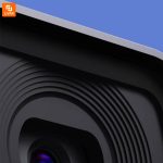دوربین DJI Osmo PTZ - Image 7