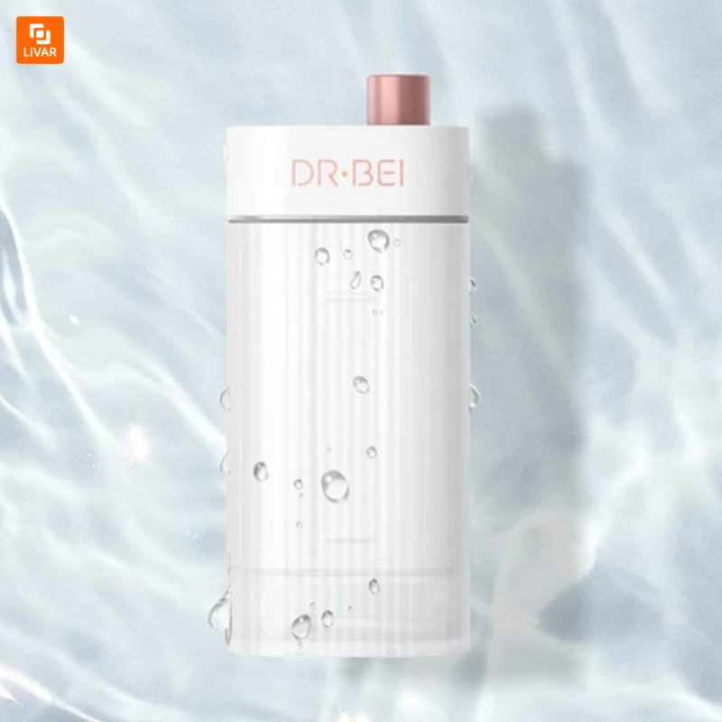 دستگاه شستشو دهان DR.BEI - Image 3