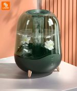 رطوبت‌‌ساز درما مدل DEM-F329 - Image 2