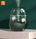 رطوبت‌‌ساز درما مدل DEM-F329 - Image 3